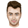 Sam Smith